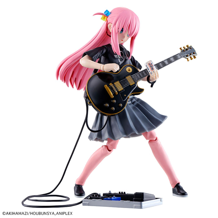 30MP Hitori Gotoh - Bocchi The Rock!
