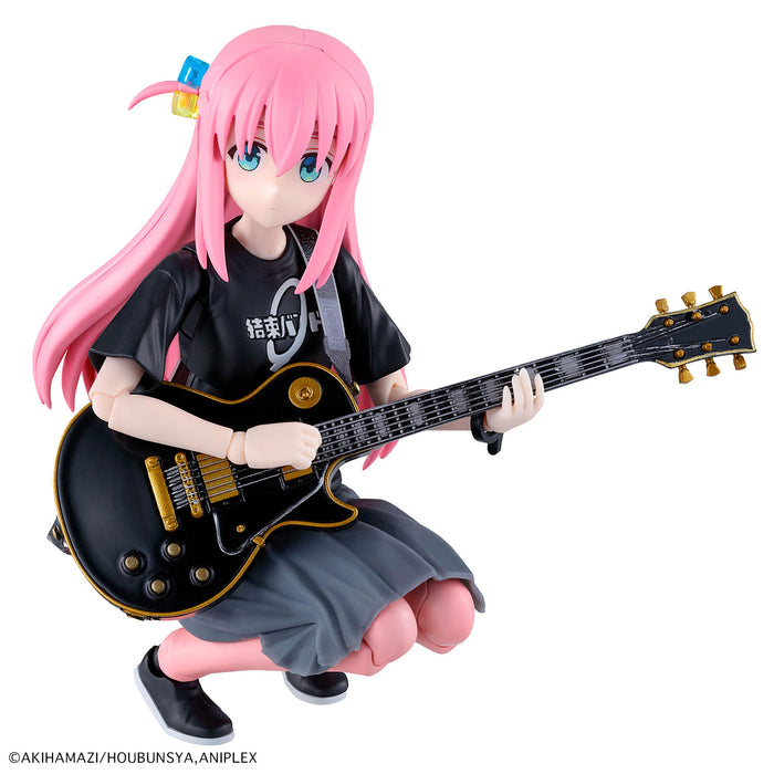 30MP Hitori Gotoh - Bocchi The Rock!