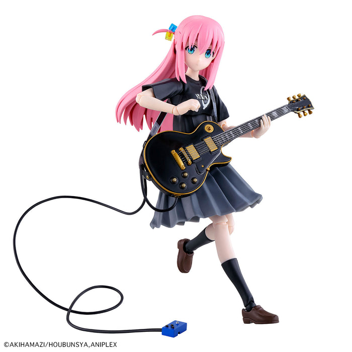 30MP Hitori Gotoh - Bocchi The Rock!