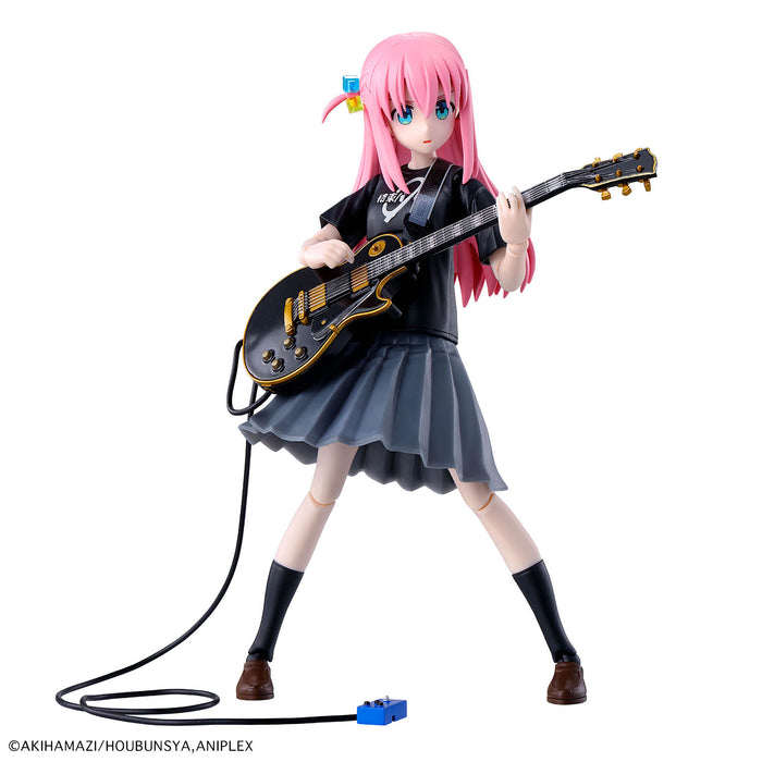 30MP Hitori Gotoh - Bocchi The Rock!