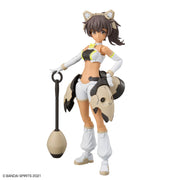 30MS 22 Luluce (Lily Wear) [Color C]