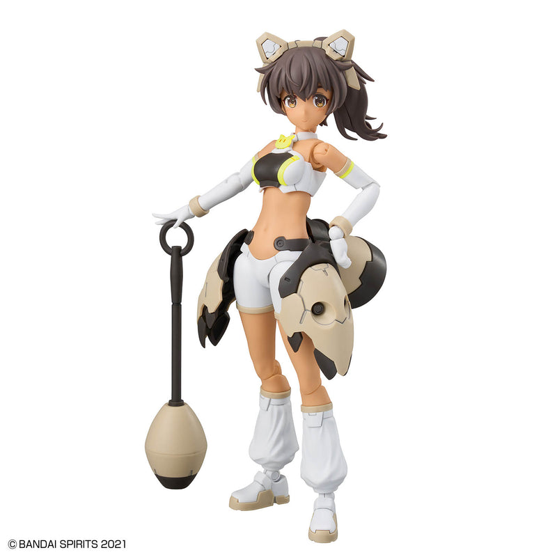 30MS 22 Luluce (Lily Wear) [Color C]