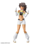 30MS 22 Luluce (Lily Wear) [Color C]