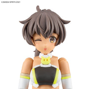 30MS 22 Luluce (Lily Wear) [Color C]