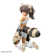 30MS 22 Luluce (Lily Wear) [Color C]