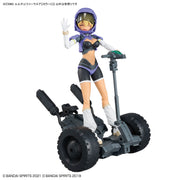 30MS 22 Luluce (Lily Wear) [Color C]