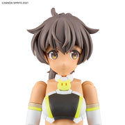 30MS 22 Luluce (Lily Wear) [Color C]