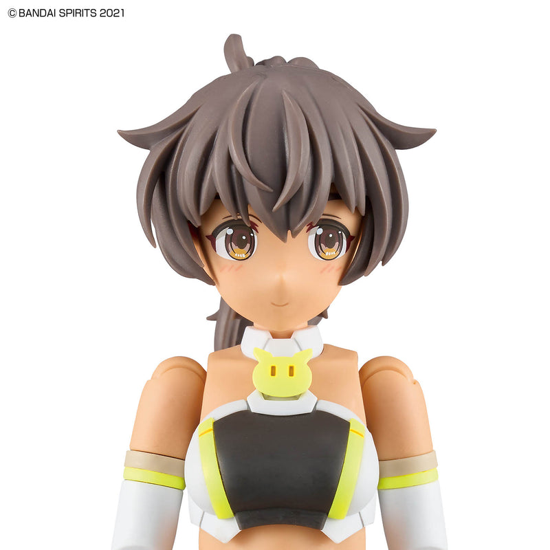 30MS 22 Luluce (Lily Wear) [Color C]