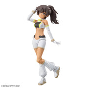 30MS 22 Luluce (Lily Wear) [Color C]