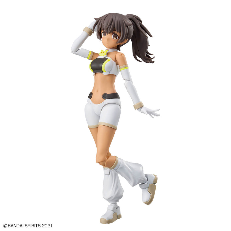 30MS 22 Luluce (Lily Wear) [Color C]