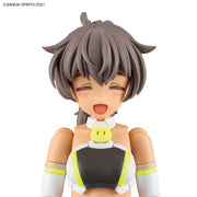 30MS 22 Luluce (Lily Wear) [Color C]