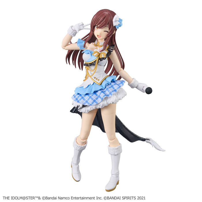 30MS Amana Osaki - The Idolmaster 1/144