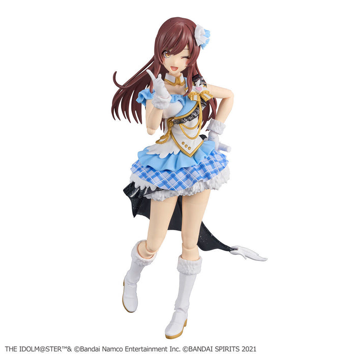 30MS Amana Osaki - The Idolmaster 1/144