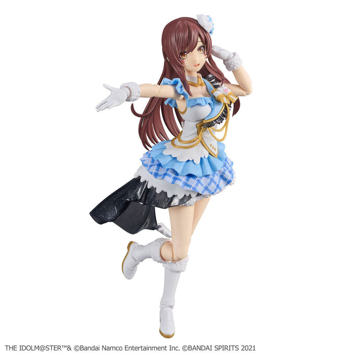 30MS Amana Osaki - The Idolmaster 1/144