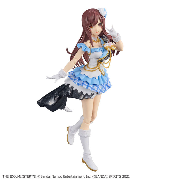 30MS Amana Osaki - The Idolmaster 1/144