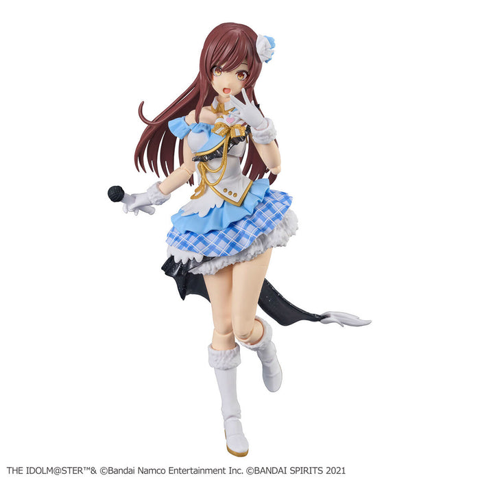 30MS Amana Osaki - The Idolmaster 1/144