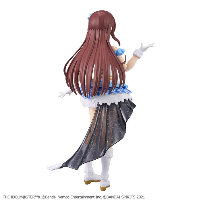 30MS Amana Osaki - The Idolmaster 1/144