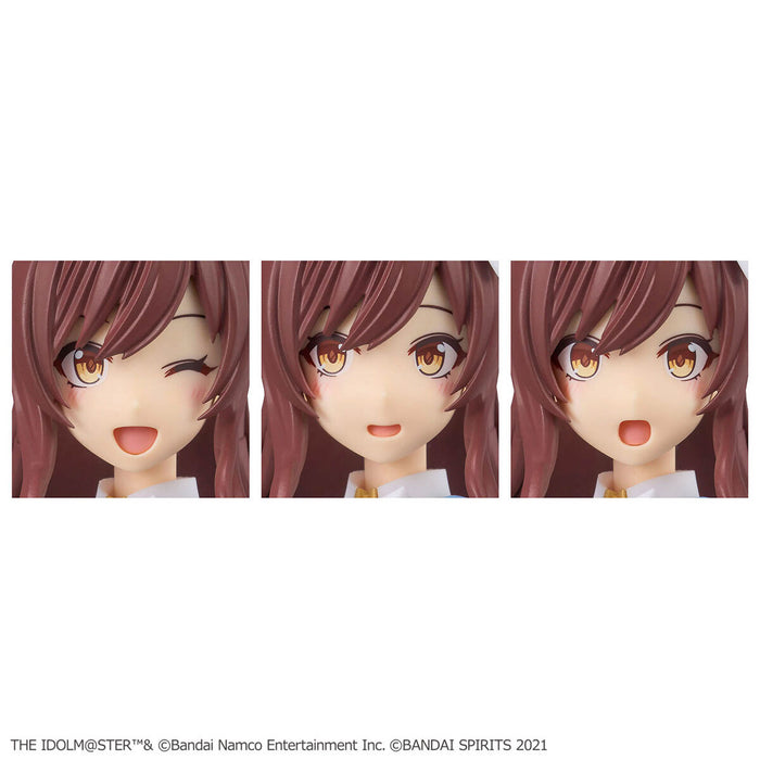 30MS Amana Osaki - The Idolmaster 1/144