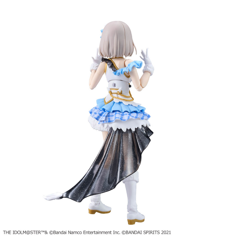 30MS Asahi Serizawa - The Idolmaster Shiny Colors