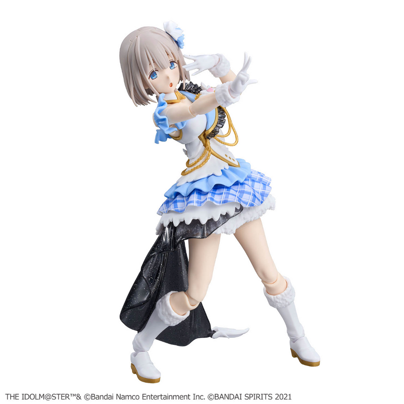 30MS Asahi Serizawa - The Idolmaster Shiny Colors