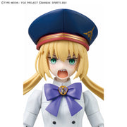 30MS Caster/Altria Caster - Fate/Grand Order