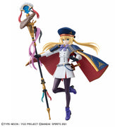 30MS Caster/Altria Caster - Fate/Grand Order