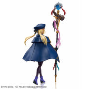 30MS Caster/Altria Caster - Fate/Grand Order
