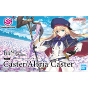 30MS Caster/Altria Caster - Fate/Grand Order