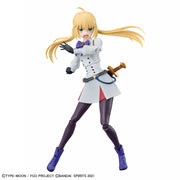 30MS Caster/Altria Caster - Fate/Grand Order
