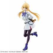 30MS Caster/Altria Caster - Fate/Grand Order