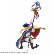 30MS Caster/Altria Caster - Fate/Grand Order