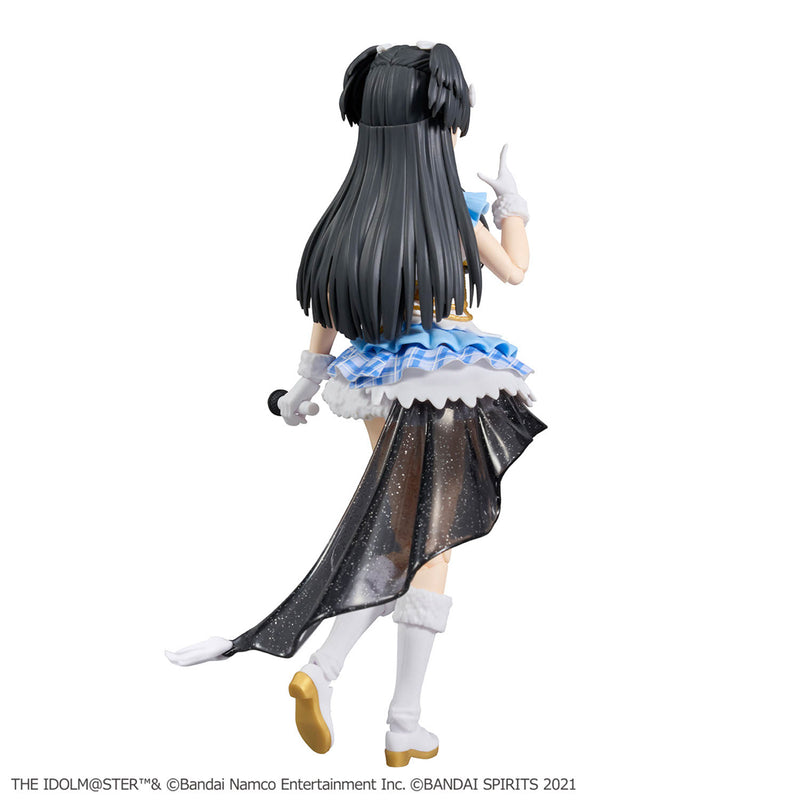 30MS Fuyuko Mayuzumi
