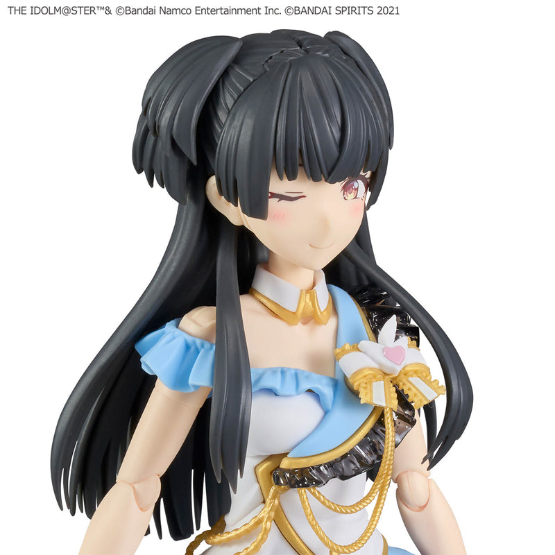 30MS Fuyuko Mayuzumi