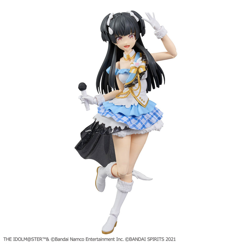 30MS Fuyuko Mayuzumi