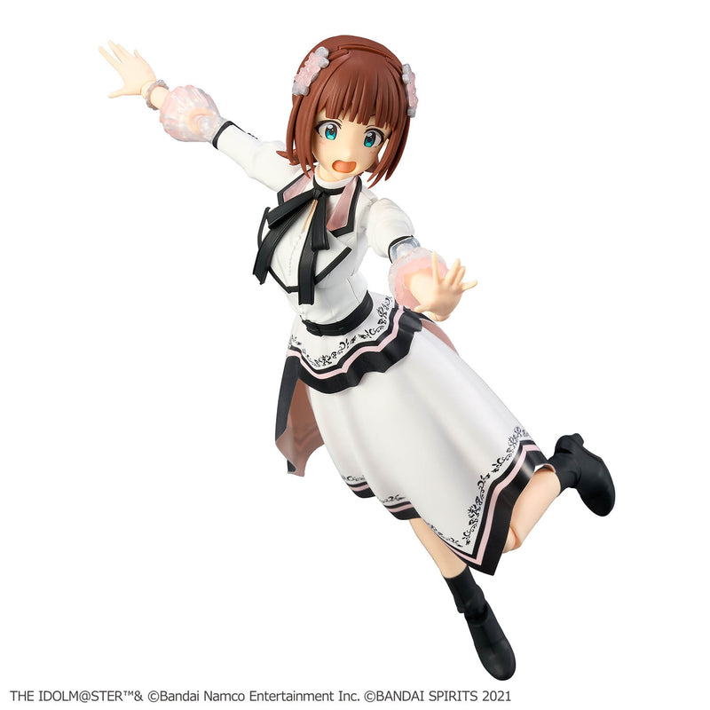 30MS Haruka Amami (20th Anniversary You And Ai!) - The Idolmaster