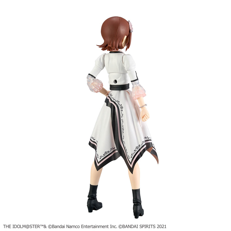 30MS Haruka Amami (20th Anniversary You And Ai!) - The Idolmaster