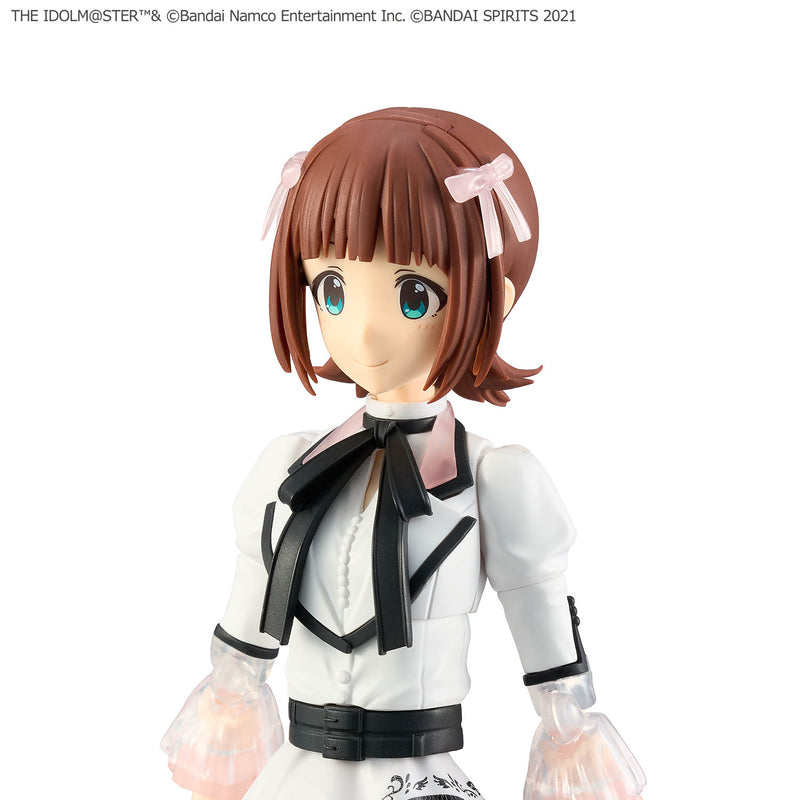 30MS Haruka Amami (20th Anniversary You And Ai!) - The Idolmaster