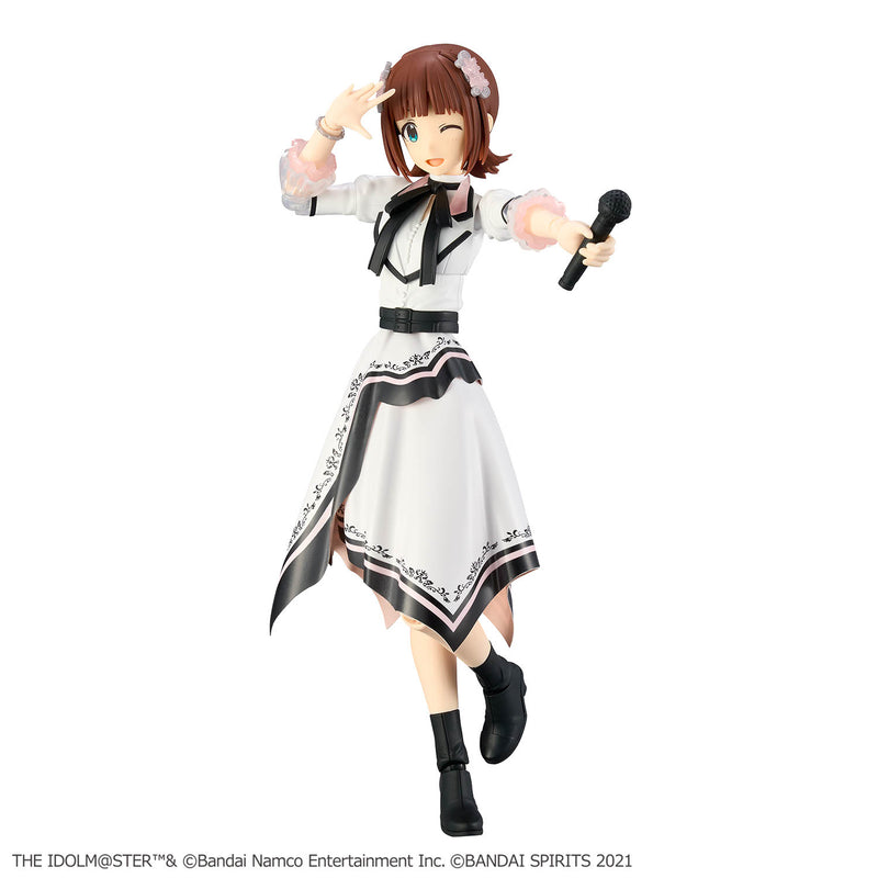 30MS Haruka Amami (20th Anniversary You And Ai!) - The Idolmaster
