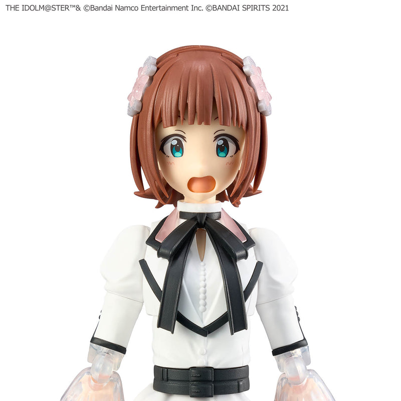 30MS Haruka Amami (20th Anniversary You And Ai!) - The Idolmaster
