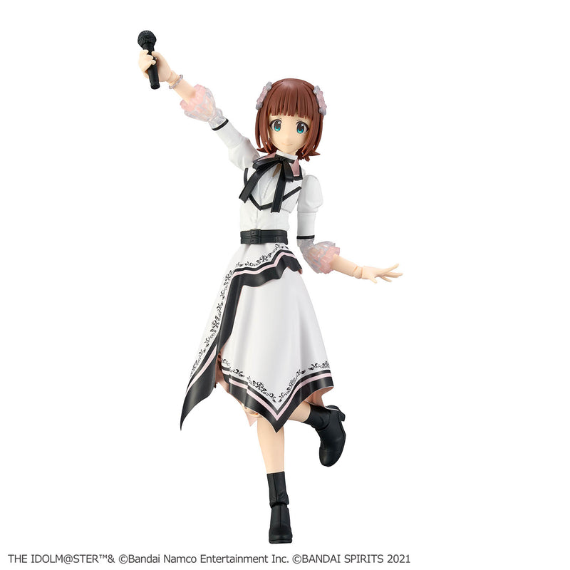 30MS Haruka Amami (20th Anniversary You And Ai!) - The Idolmaster
