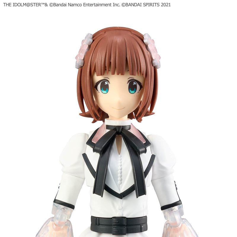 30MS Haruka Amami (20th Anniversary You And Ai!) - The Idolmaster