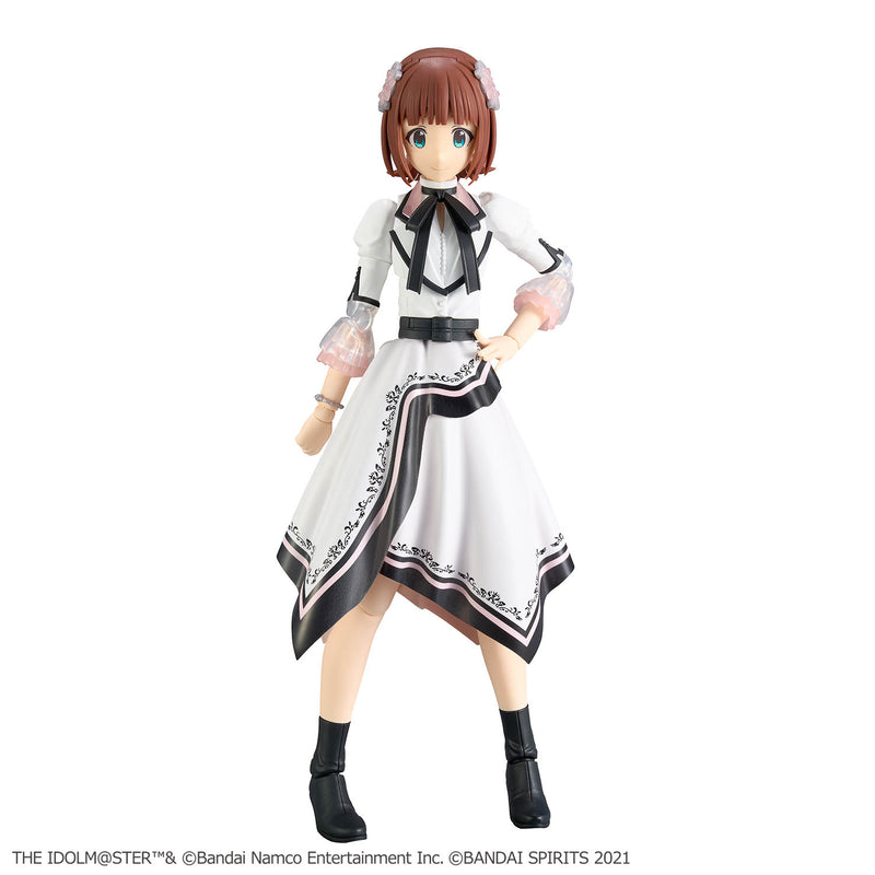30MS Haruka Amami (20th Anniversary You And Ai!) - The Idolmaster