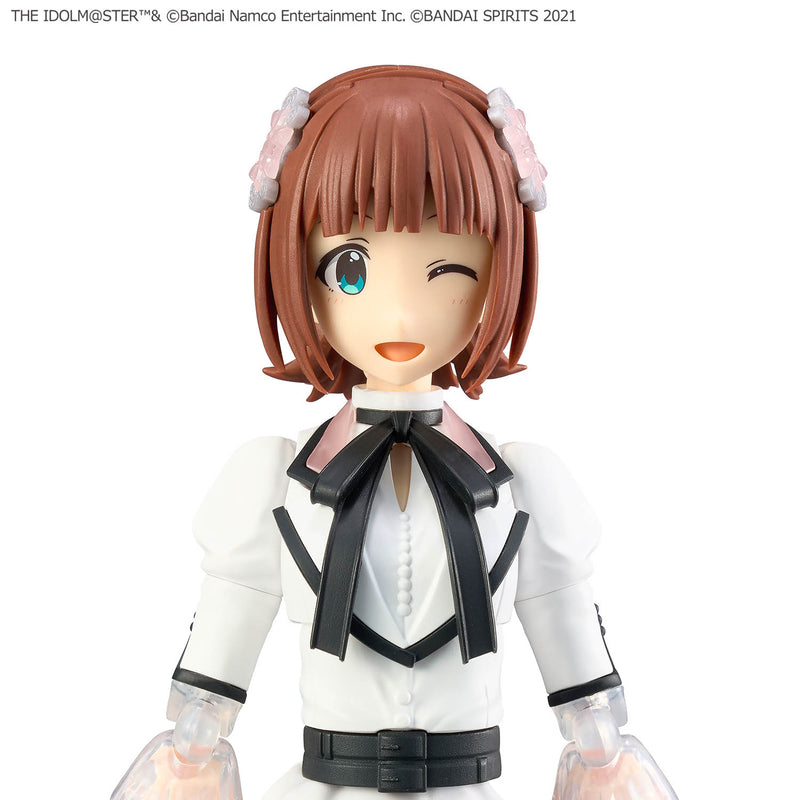 30MS Haruka Amami (20th Anniversary You And Ai!) - The Idolmaster