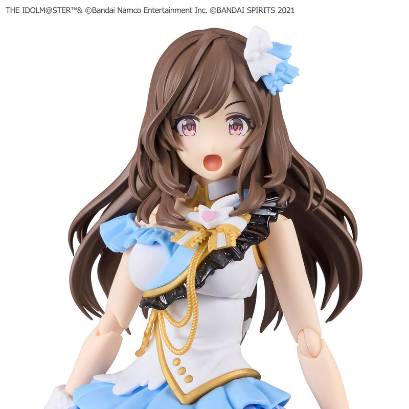 30MS Kogane Tsukioka - Idolmaster Shiny Colors