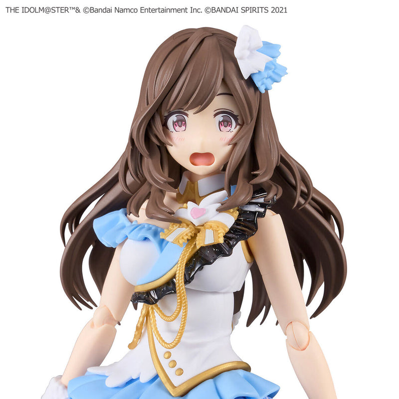 30MS Kogane Tsukioka - Idolmaster Shiny Colors