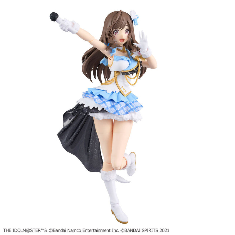 30MS Kogane Tsukioka - Idolmaster Shiny Colors
