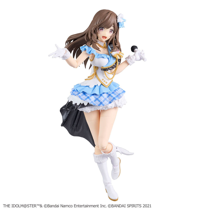30MS Kogane Tsukioka - Idolmaster Shiny Colors