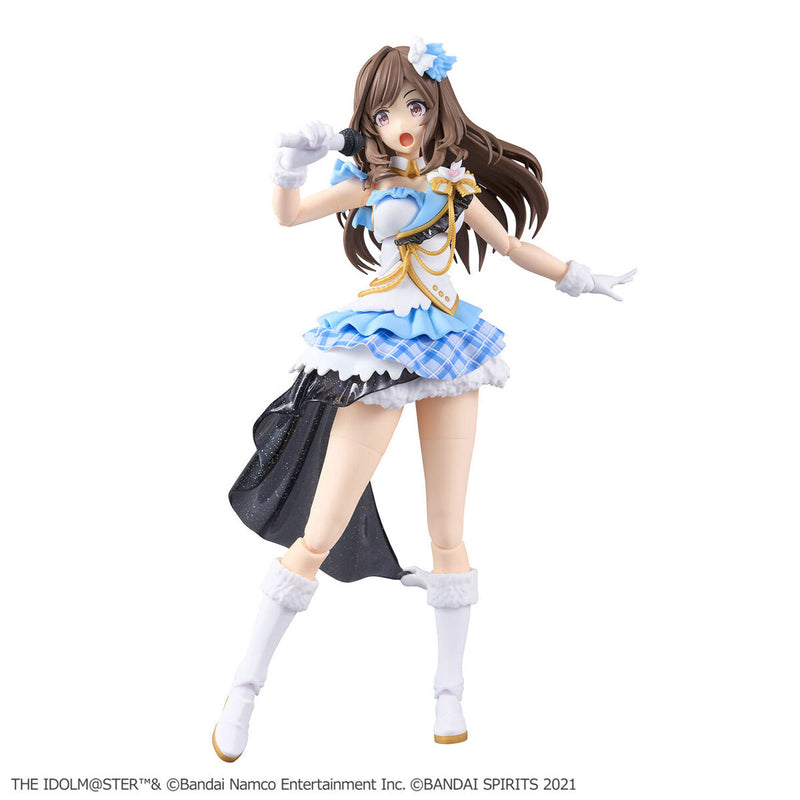 30MS Kogane Tsukioka - Idolmaster Shiny Colors