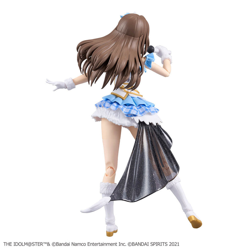 30MS Kogane Tsukioka - Idolmaster Shiny Colors