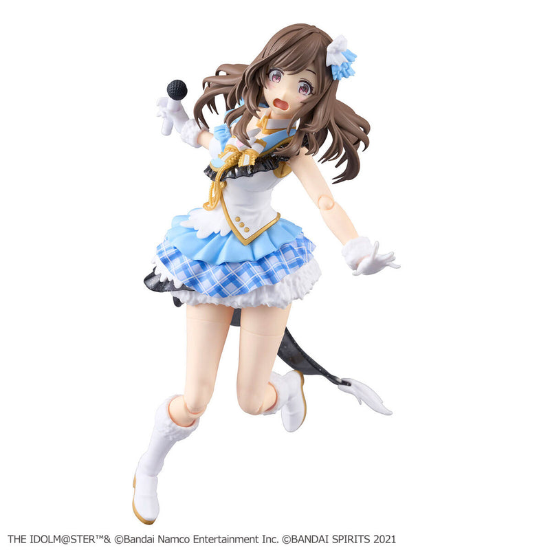 30MS Kogane Tsukioka - Idolmaster Shiny Colors
